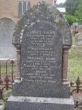 image of grave number 447027